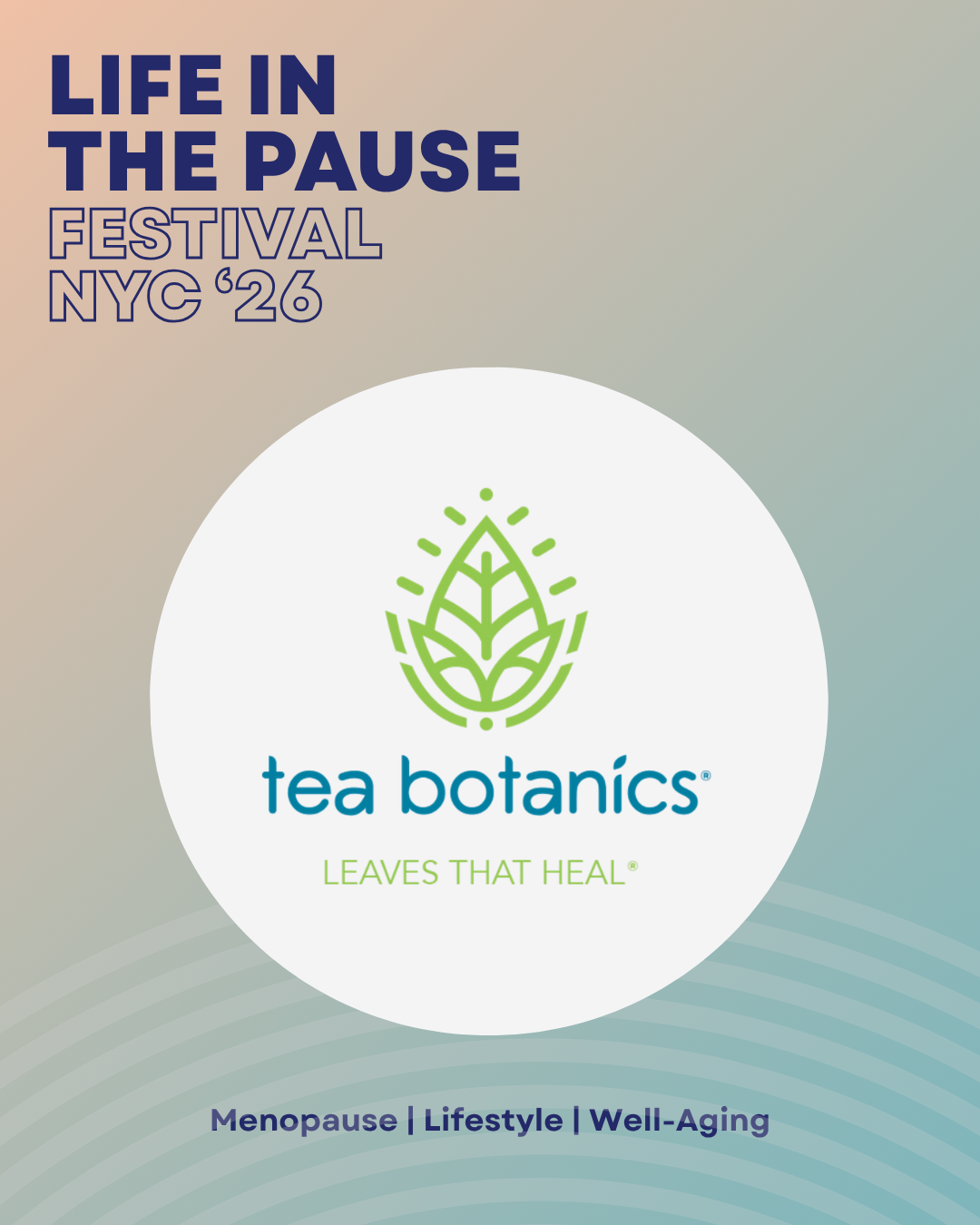 Eaton Botanicals